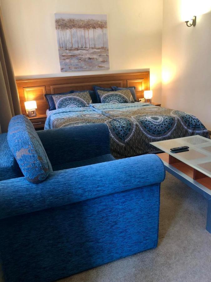 Luxury Studio Bansko Zewnętrze zdjęcie