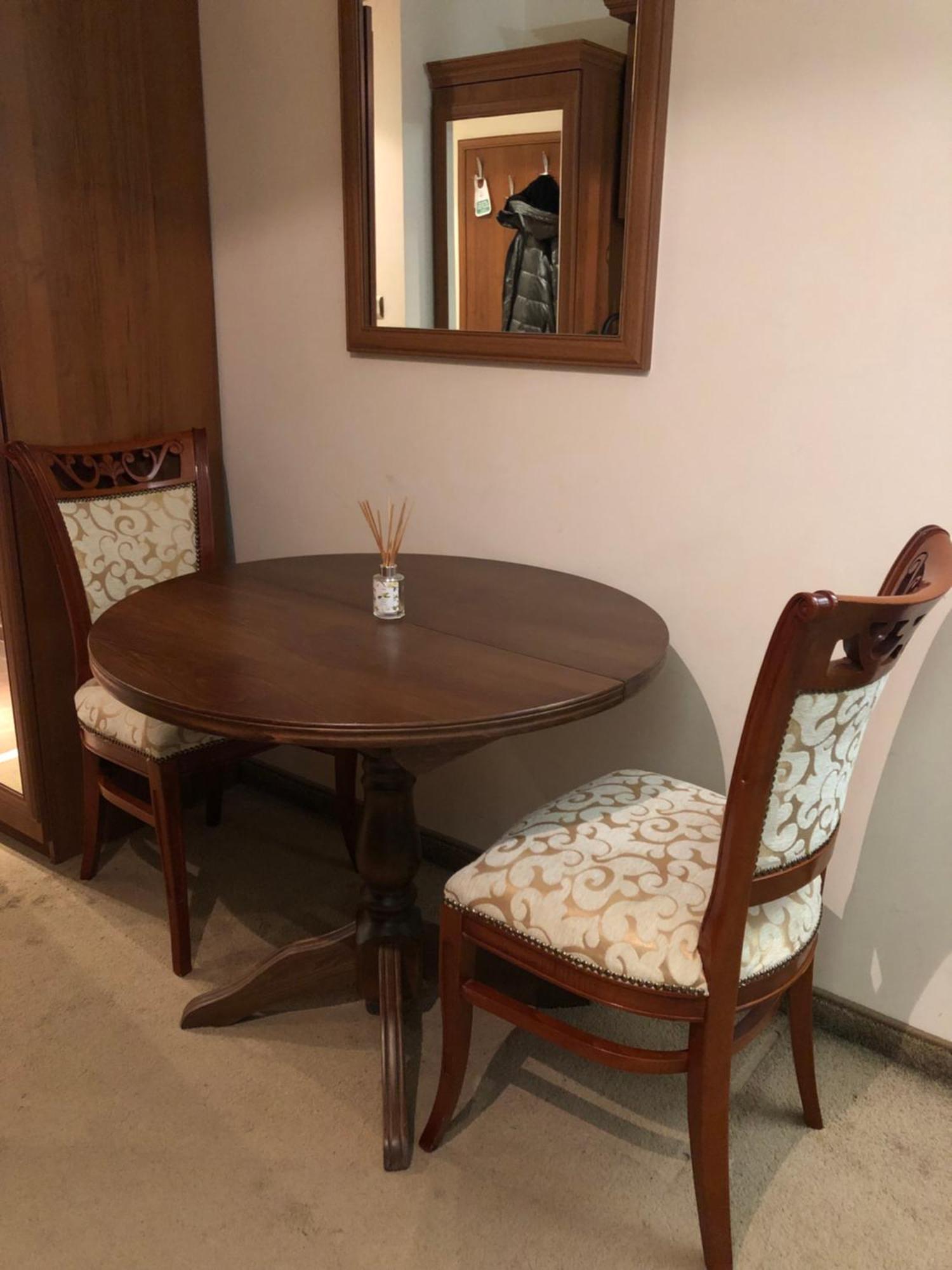 Luxury Studio Bansko Zewnętrze zdjęcie