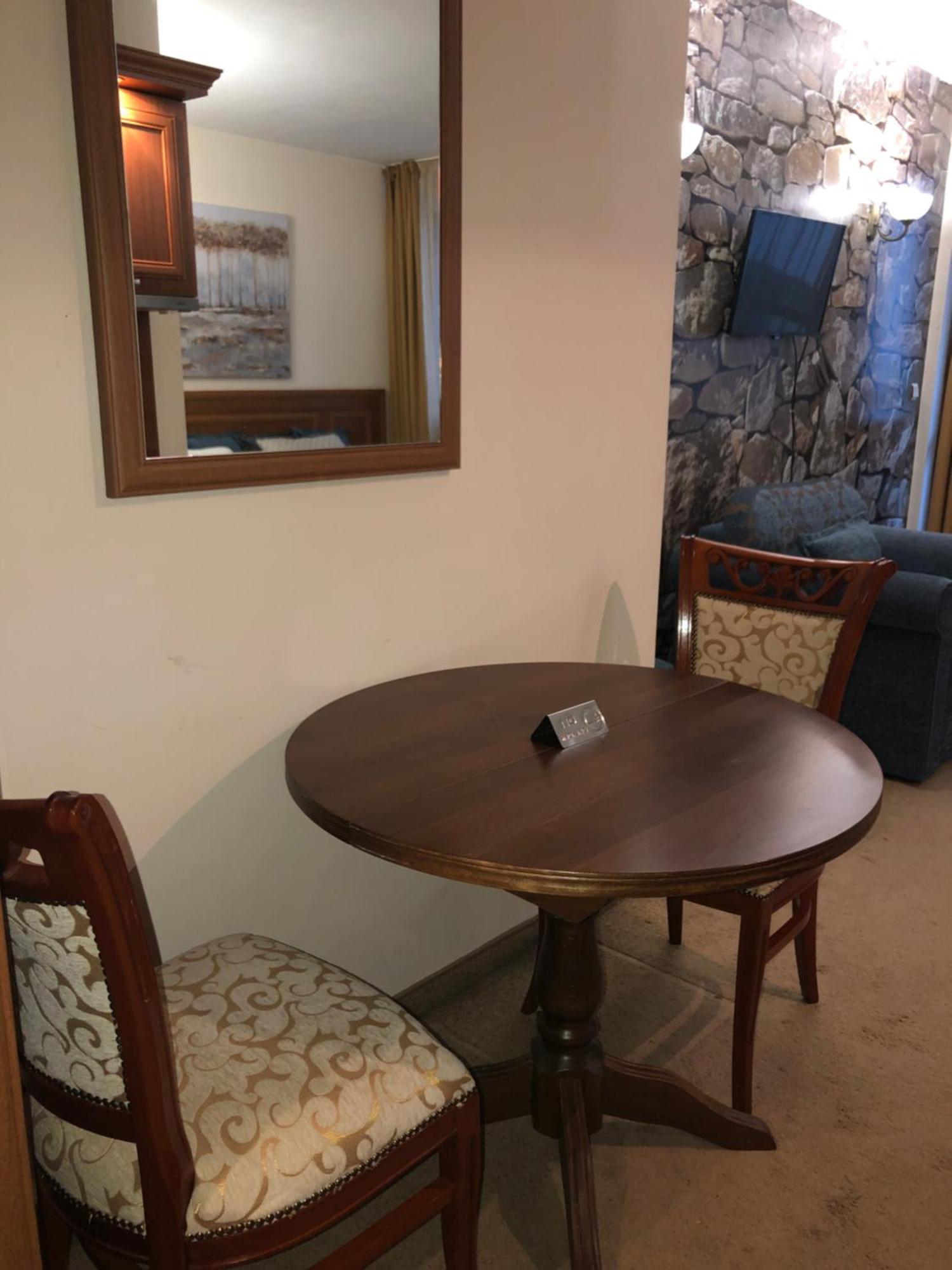 Luxury Studio Bansko Zewnętrze zdjęcie